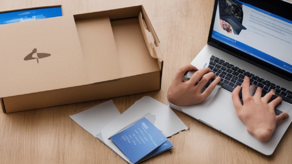 quels sont les avantages des box internet pour les entreprises
