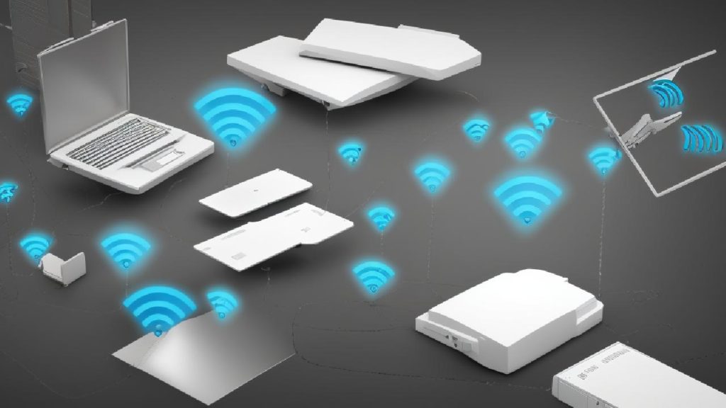 quels sont les avantages et les inconvenients des box internet sans fil