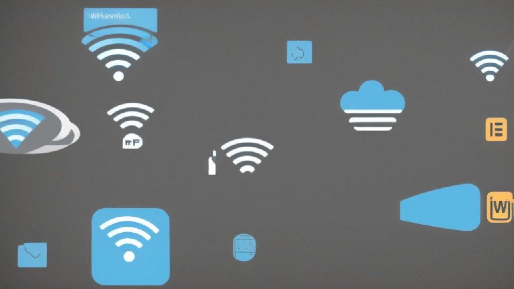 quels sont les avantages et les inconvenients du wi fi pour une box internet